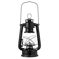 Amazon.co.jp: カメヤマキャンドルハウス カメヤマ オイルランタン